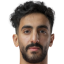 Nawaf Al-Aqidi