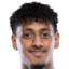 Mohammed Maran