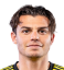 Miguel Berry - Novinky
