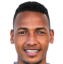 Ronald Pereira Martins