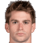 Jack Skahan