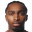 J. Bell