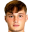 Ondřej Mastný