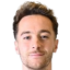 Marc Aguado - Statistiky