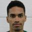 Samuel Gomes Da Mata - Trofeje