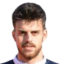 Theocharis Iliadis