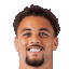 R. Kluivert
