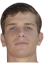 Andrea Astrologo