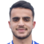 Valmir Veliu