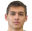 B. Szabó