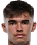 Lucas Demitra