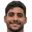 Ibrahim Adel