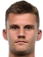 Matúš Slavicek