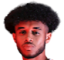 Romal Palmer