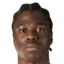 Obed Nkambadio
