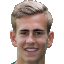 Kian Slor - Plat