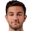 Emrecan Uzunhan