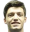 Lautaro
