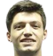 Lautaro De León