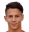 A. Godoy
