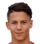 Alan Godoy