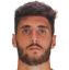 Fernando Niño