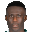 A. Ndao