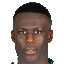 Alassane Ndao - Platy