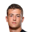 Julen Agirrezabala