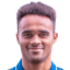 Jai Rowe - Trofeje