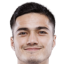 Jasurbek Jaloliddinov