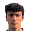 Javi López-Pinto