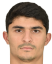 Lucas Pimenta - Zápasy