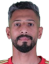 Mohammed Al-Hasawi - Novinky