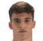 Gabri Veiga