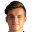Á. Csongvai