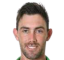 Maxwell