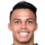 André Mensalão