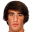 J. Vázquez