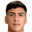 M. Núñez