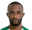 Dieguinho