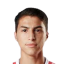 Jonathan Villagra