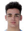 Andrés Carlos Caro Serrano - Novinky