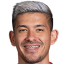 Douglas López