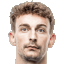 Tobias Sommer - Trofeje