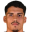 Fintelman