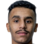 Mohammed Al-Dhulayfi - Přestupy