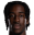 J. Wilson-Esbrand