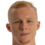 Jacob Chapman