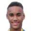 Kenny Coker - Novinky